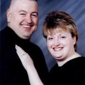 Kim Lavender-Richardson's photo