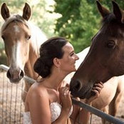 Meghan Taylor's photo