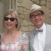 Foto de Jane Bray