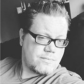 Michael Nelsen's photo