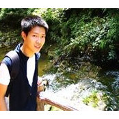 Samuel Zhang's photo