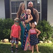 Brandee Spinks's photo