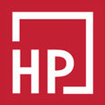 Hamilton Parker Company's profile photo