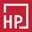 Hamilton Parker Company