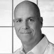 Mike Sweeney's photo