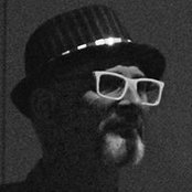Foto di Don Turpin