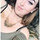 lissy_rogerson