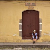 Ericka Carazo's photo