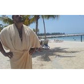 Gregory Cohen's photo