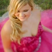 Kimberly Seay's photo