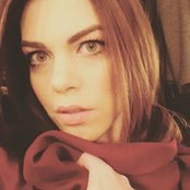 Νέλη Αλκάδη's photo
