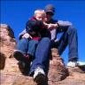Travis Pirtle's photo