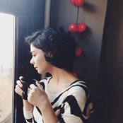 Pelin Erdogan's photo