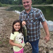 Jaime Stamper's photo
