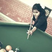 Zoha Kidwais foto