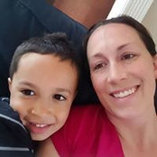 Keoma Amber's photo