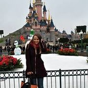 Faur Alexandra's photo