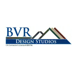 Blue Valley Remodeling, Inc.