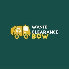 Waste Clearance Bow