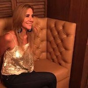 Tatiana Grajales's photo