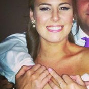 Lindsey Valput's photo
