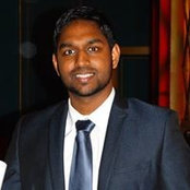 Photo de Janu Vijay