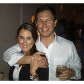 Justin Hogan's photo
