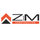 Z & M Construction