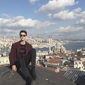 Foto von Derin Canturk