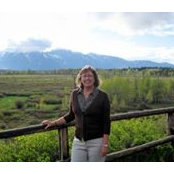 Vikki Bollenback's photo