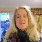 Foto von Anne-maree Thomas