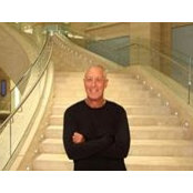 Steve Besio's photo