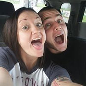 Ashley Stansell's photo