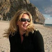 Sandra Bendig-Walbe's photo