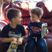 Nicole Gargiulo's photo