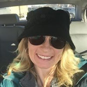 Jolene Saiz's photo