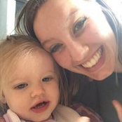 Tiffany Boehnlein's photo