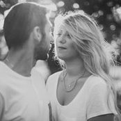 Eleanor Golan's photo