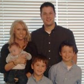 Briana Seemann's photo
