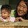 eunice youhanna