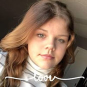Tammy Heide's photo