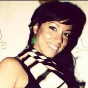 Melissa Correas foto