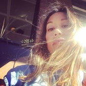 Eva Reese's photo