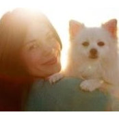 Gabrielle Ginter's photo