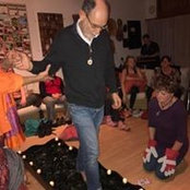 Jonathan Lawrence's photo