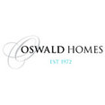 Foto de perfil de Oswald Homes
