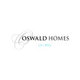 Oswald Homes