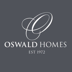 Oswald Homes