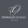 Oswald Homes