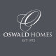 Oswald Homes